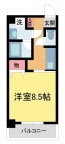 西宮市江上町の賃貸