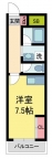 西宮市甲子園口北町の賃貸