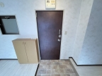 西宮市笠屋町の賃貸