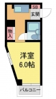 西宮市門戸荘の賃貸