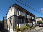 西宮市上大市の賃貸