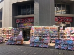 西宮市南昭和町（阪急神戸線西宮北口）のマンション賃貸物件 その他写真8