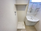 西宮市神呪町（阪急今津線甲東園）のマンション賃貸物件 その他写真2