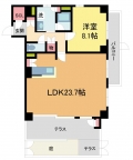 西宮市南昭和町の賃貸