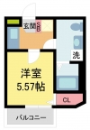 西宮市鳴尾町の賃貸