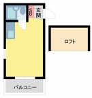 西宮市甲子園口の賃貸