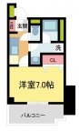 西宮市高松町の賃貸