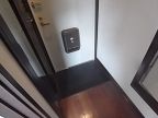 西宮市門前町の賃貸