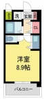 西宮市平木町の賃貸