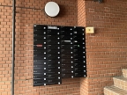 西宮市今津水波町（阪神本線今津）のマンション賃貸物件 その他写真3