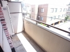 西宮市高松町（阪急神戸線西宮北口）のマンション賃貸物件 その他写真6