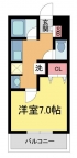西宮市高松町の賃貸