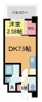 西宮市鳴尾町の賃貸