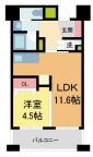 西宮市田代町の賃貸