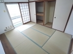 西宮市二見町（阪急神戸線西宮北口）のマンション賃貸物件 その他写真4
