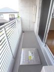 西宮市段上町（阪急今津線甲東園）のマンション賃貸物件 その他写真6