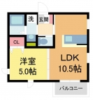西宮市甲子園五番町の賃貸