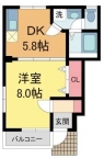 西宮市薬師町の賃貸