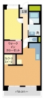 西宮市池開町の賃貸