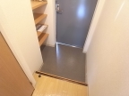 西宮市笠屋町の賃貸