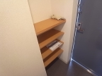 西宮市笠屋町（阪神本線鳴尾・武庫川女子大前）のマンション賃貸物件 その他写真2