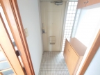 西宮市上甲子園の賃貸