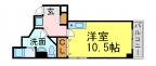 西宮市戸田町の賃貸