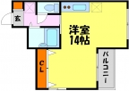 西宮市戸田町の賃貸