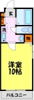 西宮市戸田町の賃貸