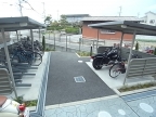 西宮市上ケ原四番町の賃貸