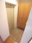 西宮市大屋町の賃貸