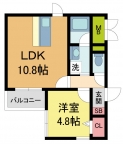 西宮市大屋町の賃貸