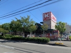 西宮市上ケ原六番町（阪急今津線甲東園）のアパート賃貸物件 その他写真6
