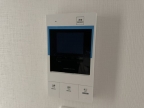 西宮市上ケ原三番町（阪急今津線甲東園）のマンション賃貸物件 その他写真8