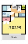 西宮市高松町の賃貸