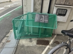 西宮市里中町の賃貸