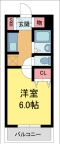 西宮市南昭和町の賃貸
