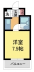 西宮市丸橋町の賃貸