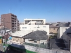 西宮市甲子園口（ＪＲ東海道本線（近畿）甲子園口）のマンション賃貸物件 その他写真8