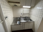 西宮市南郷町（阪急神戸線夙川）のマンション賃貸物件 その他写真5