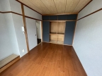 西宮市南郷町（阪急神戸線夙川）のマンション賃貸物件 その他写真7