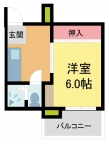 西宮市南郷町の賃貸