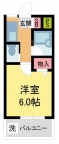 西宮市里中町の賃貸