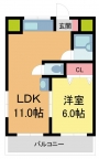 西宮市宮西町の賃貸
