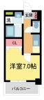 西宮市松下町の賃貸