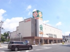 西宮市宮西町の賃貸