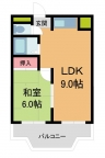 西宮市宮西町の賃貸