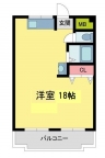 西宮市宮西町の賃貸
