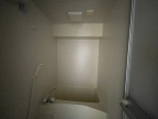 西宮市宮西町（ＪＲ東海道本線（近畿）さくら夙川）のマンション賃貸物件 その他写真4