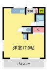 西宮市宮西町の賃貸